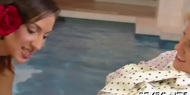 blowjob,clothed,group,hardcore