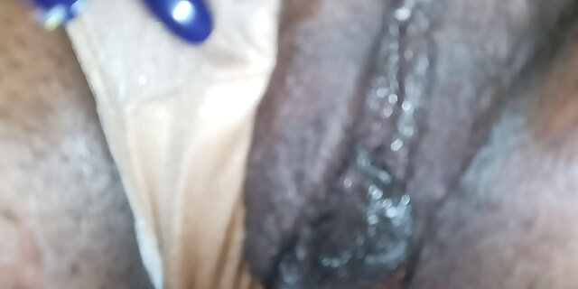 amateur,bbw,big tits,black,boobs,ebony,exotic,granny,homemade,panties,pussy