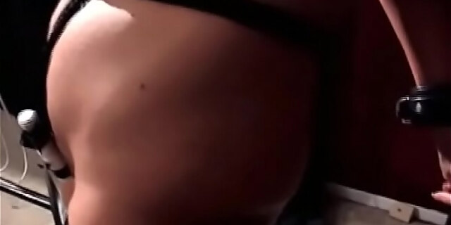 bdsm,blowjob,bondage,fetish,hardcore,maid