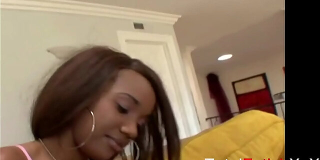 bbc,big ass,big cock,black,blowjob,boobs,brunette,bubble butt,ebony,exotic,face sitting,facial,leggings,masturbation,milf,natural tits,piercing,pussy,shaved pussy,small tits,trimmed pussy