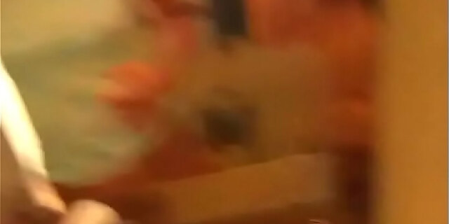 amateur,brunette,european,girlfriend,hardcore,homemade,kissing,masturbation,panties,pov,shaved,small tits,teen