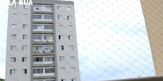 amateur,cumshot,doggystyle,latina,masturbation,natural tits,oral,orgasm,outdoor,public,pussy,real,solo,street,voyeur