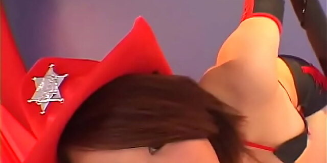 asian,cougar,cowgirl,fantasy,japanese,milf,oriental,pussy,toys