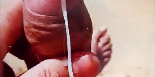 beach,cumshot,cumshots