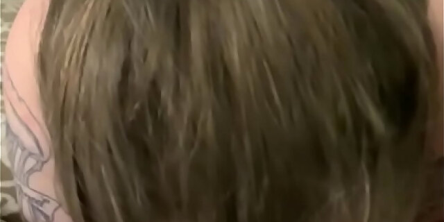 bbc,bbw,blowjob,interracial