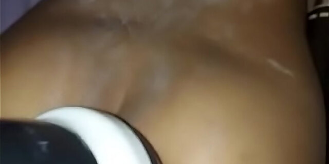 indian,massage,nude,wife