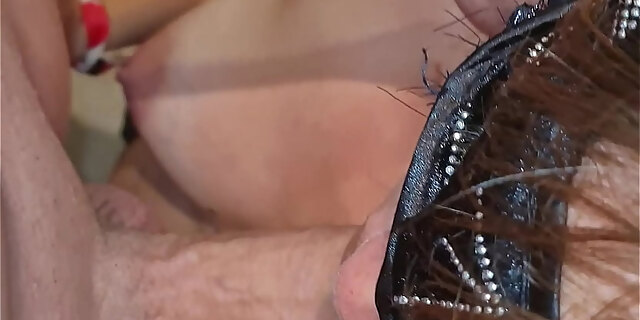 amateur,cum,cumshot,milf,swallow