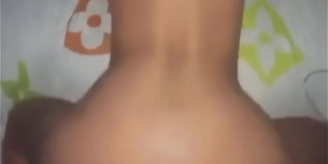 anal,boyfriend,hardcore,indian,milf