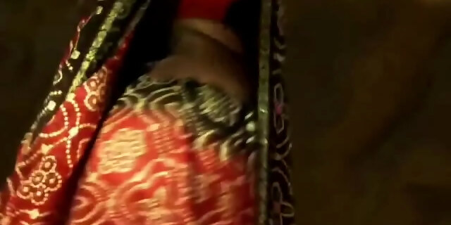 asian,brunette,erotic,indian,nude,softcore