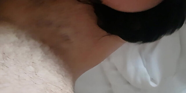 amateur,blowjob,mature asian,milf