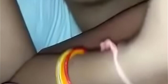 black,femdom,friend,husband,masturbation,solo