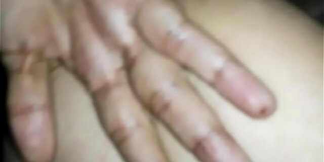 big ass,big cock,quickie