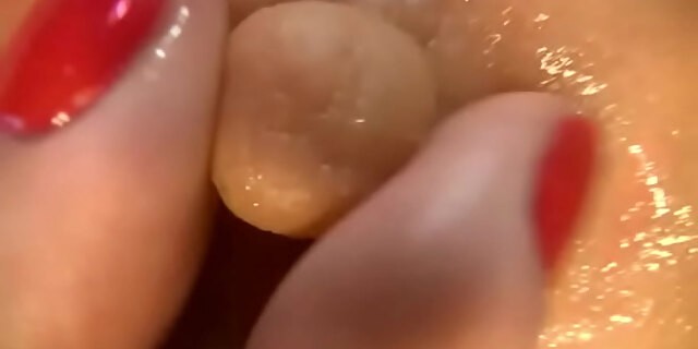 bbw,cumshot,doll,slut,squirting,titty fuck