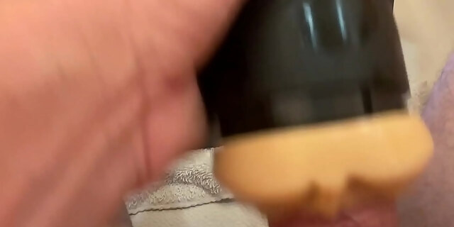 amateur,big ass,big cock,big tits,curvy,masturbation,mature,solo,watching