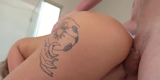 amateur,big ass,big cock,big tits,blonde,blowjob,boobs,cowgirl,cumshot,deepthroat,doggystyle,fingering,missionary,petite,pornstar,teen