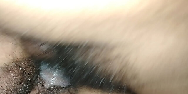 anal,exotic,indian,licking,slut