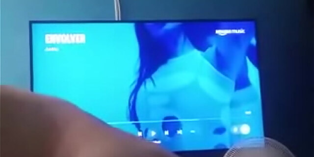 amateur,anal,interracial,milf