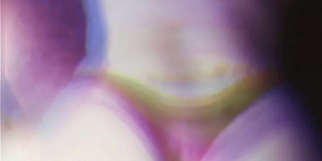 mexican,molten,neighbor,wife