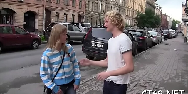 blowjob,hardcore,teen