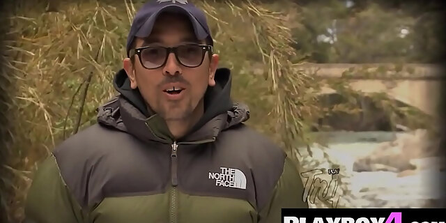 babes,big tits,boobs,brunette,cute teen,lingerie,model,molten,outdoor,perfect,softcore,striptease,teen