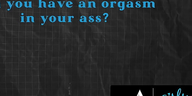 anal,asian,babes,big ass,big tits,boobs,gorgeous,interracial,lesbian,licking,reality,redhead,sex,toys