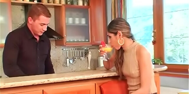 blowjob,clothed,group,hardcore,satin