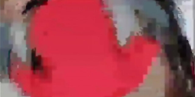 molten,sex,skinny,toys