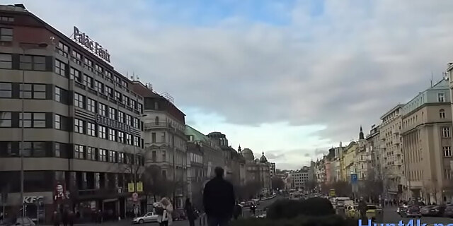 blowjob,cuckold,hardcore,teen