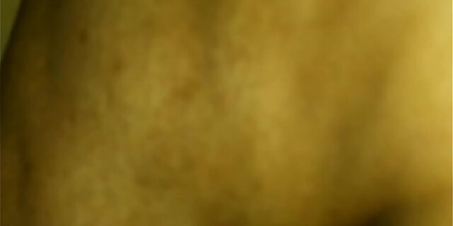 ass,bbw,big ass,indian,massage,wife