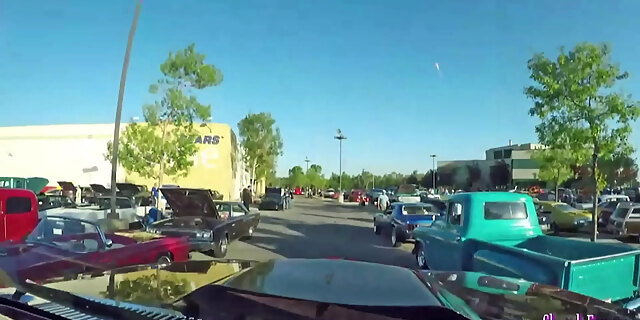 big tits,blowjob,boobs,busty,costume,cougar,couple,cum,cum in mouth,housewife,huge tits,mature,milf,orgasm,red,stockings,striptease,vintage,wife