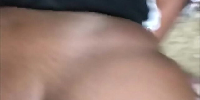 amateur,ass,bbw,big ass,doggystyle,ebony,milf,slut