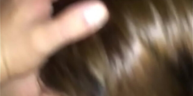 blowjob,cum,mexican,swallow