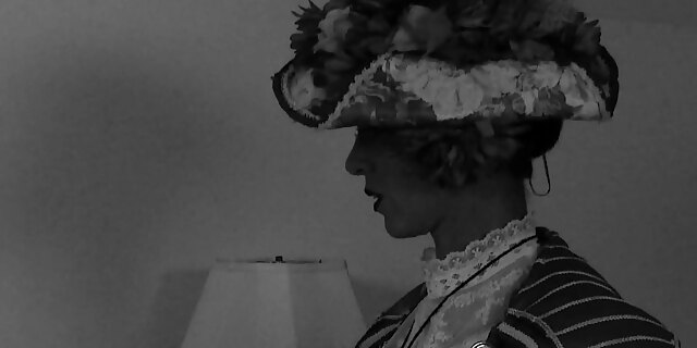 dirty,erotic,feet,foot fetish,public,story