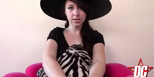 babysitter,bdsm,cum,domination,feet,femdom,foot fetish,footjob