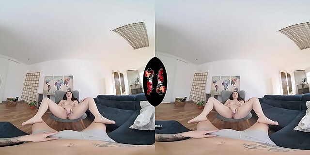 big tits,boobs,latina,reality,sex