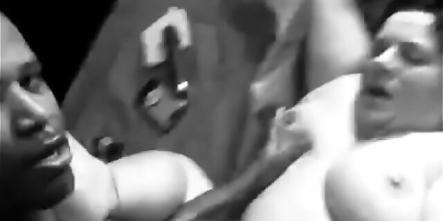 bbw,blowjob,couple,foot fetish