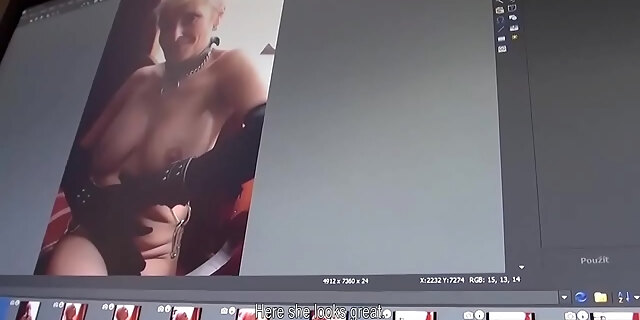 amateur,compilation,granny,homemade,lesbian,mature,milf,old,threesome,toys