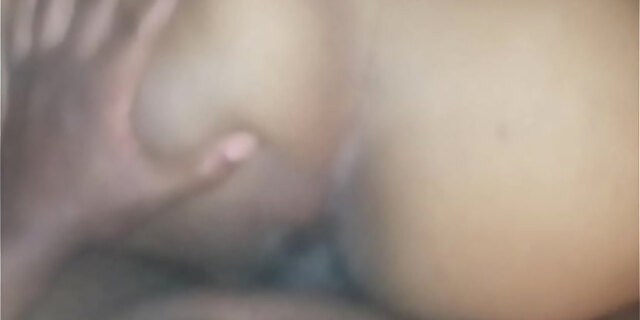 amateur,bbc,cheating,doggystyle,ebony,homemade,pov,real,slut