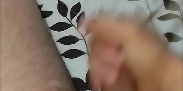 amateur,big cock,blowjob,cum,cumshot,masturbation,teen