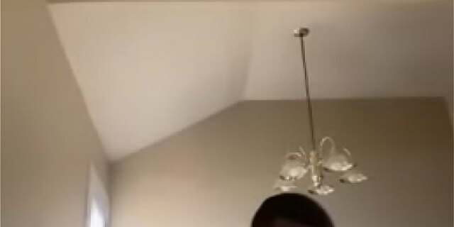 amateur,bbc,black,cumshot,ebony,exotic,masturbation