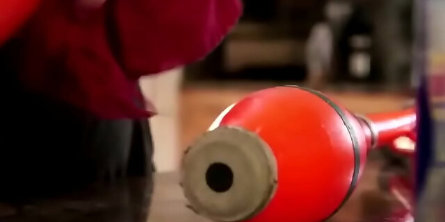 ass,blowjob,boobs,brunette,college,seduced,teen