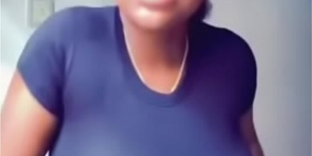 boobs,masturbation,solo