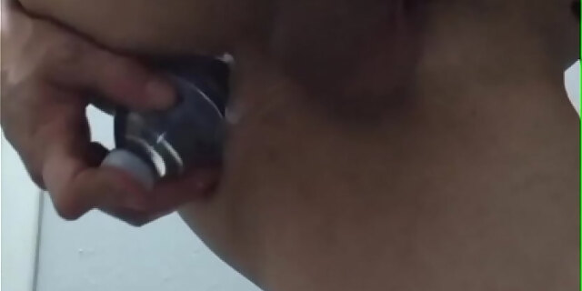 anal,bottle,gape