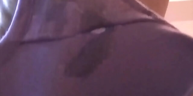 amateur,babes,creampie,femdom,fetish,homemade,milf,mistress,molten,natural tits,pussy