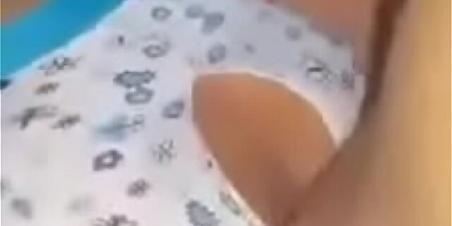 anal,bra,cuckold,moaning,molten