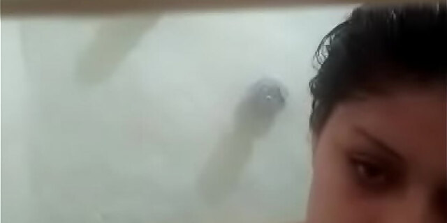 big tits,boobs,cousin