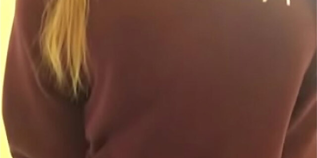 ass,bbw,big ass,blonde,chubby,cute blonde,pawg,striptease