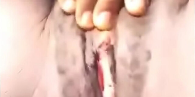 amateur,cheating wife,femdom,masturbation,mature,pussy