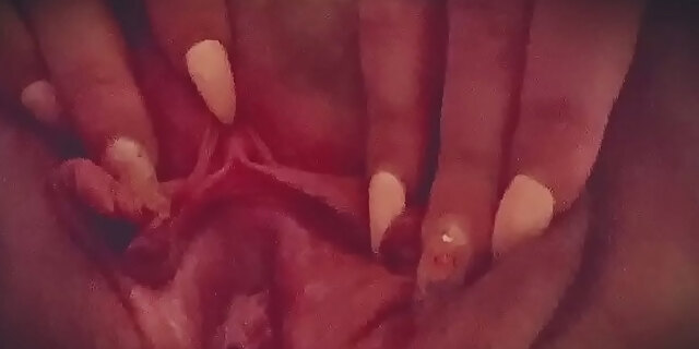 closeup,fetish,masturbation,pussy