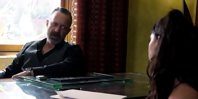 anal,big cock,blowjob,brunette,deepthroat,hairy,hardcore,licking,oral,petite,pussy,small tits,taboo,wild